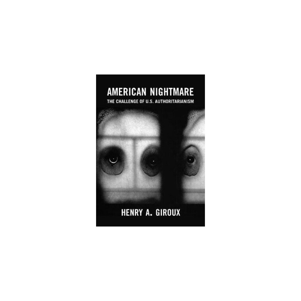 American Nightmare