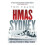 HMAS Sydney 1