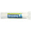 NAF NaturalintX Dressing 1