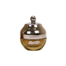 La Mer The Eye and Expression Cream per donna 0,5 once
