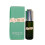 La Mer La Mer The Lifting Eye Serum 15ml 2