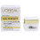L’Oréal Paris L'Oreal Age Perfect Re-Hydrating Eye Cream 15ml 1