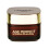L’Oréal Paris L'Oreal Age Perfect Day Cream Intensive Renourish 50ml 1