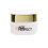 L’Oréal Paris L'Oreal Age Perfect Re-Hydrating Eye Cream 15ml 2