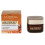 L’Oréal Paris L'Oreal Age Perfect Day Cream Intensive Renourish 50ml 2