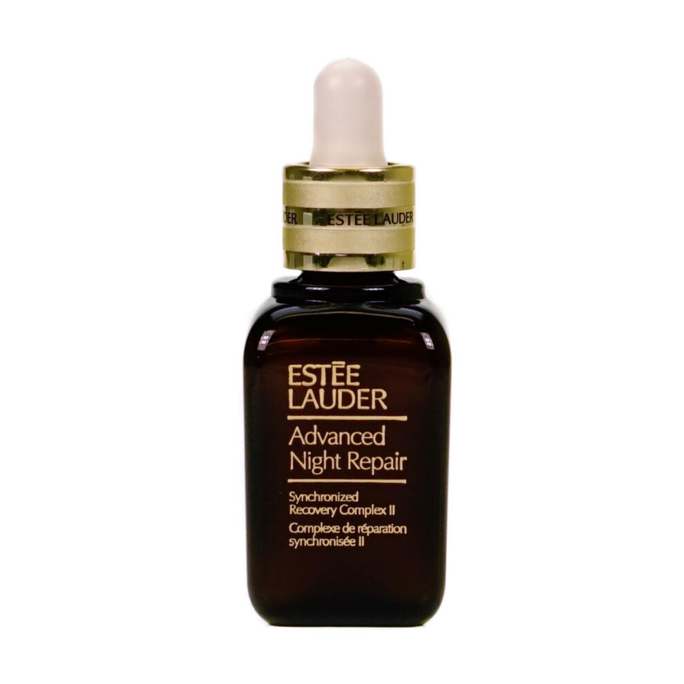 Estee Lauder Advanced Night Repair Serum 30ml
