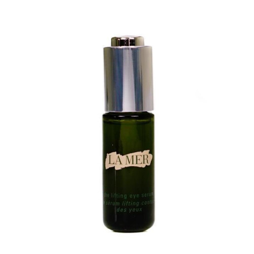 La Mer La Mer The Lifting Eye Serum 15ml