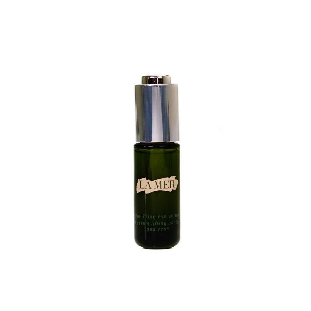 La Mer The Lifting Eye Serum 15ml