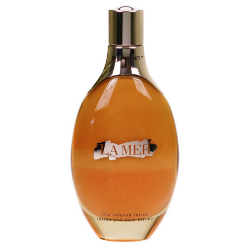 La Mer La Mer Genaissance La Lotion Infus?e 150ml