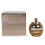 La Mer La Mer The Eye and Expression Cream 15ml 2