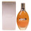 La Mer La Mer Genaissance La Lotion Infus?e 150ml 2