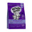 Barking Heads Meowing Heads Smitten Kitten 1.5kg 1