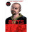 The Boys Omnibus Vol. 1 TPB 1