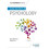 My Revision Notes: AQA GCSE (9-1) Psychology 1