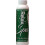 (500g) Relax Spa Oxy Shock / Chlorine Free Shock Dose 1