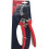Spear & Jackson Spear and Jackson 2222BS Garden Bypass Secateur / Pruner 1