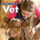 I Want to Be a Vet 2018 1