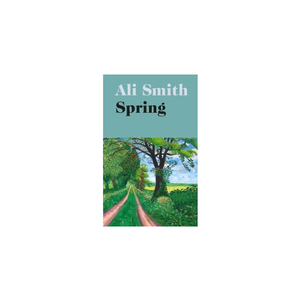 Spring