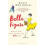 Bella Figura 1