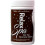 Relax Spa Bromine Tablets 1