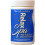 Relax Spa 20g Chlorine Tablets 1