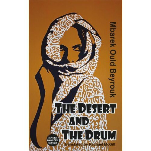 The Desert and the Drum