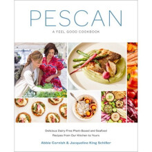Pescan