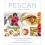 Pescan 1