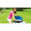 Campingaz 400 ST Stove 5