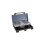 Campingaz 400 ST Stove 1