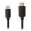 1m USB Type C to Lightning USB Cable for iPhone Charger Data Lead Replacement 1