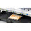 Campingaz 400 ST Stove 7