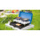 Campingaz 400 ST Stove 6