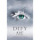 Defy Me 1