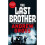 The Last Brother 1
