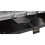 Campingaz 400 ST Stove 2