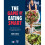 The Game of Eating Smart 1