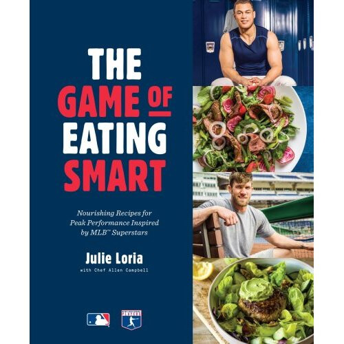 The Game of Eating Smart