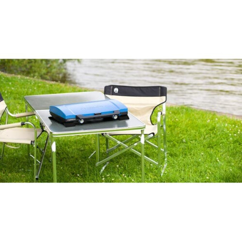 Campingaz 400 ST Stove 2