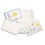 Roylco R52059 Roylco Design-A-Postcard 24-pkg 1