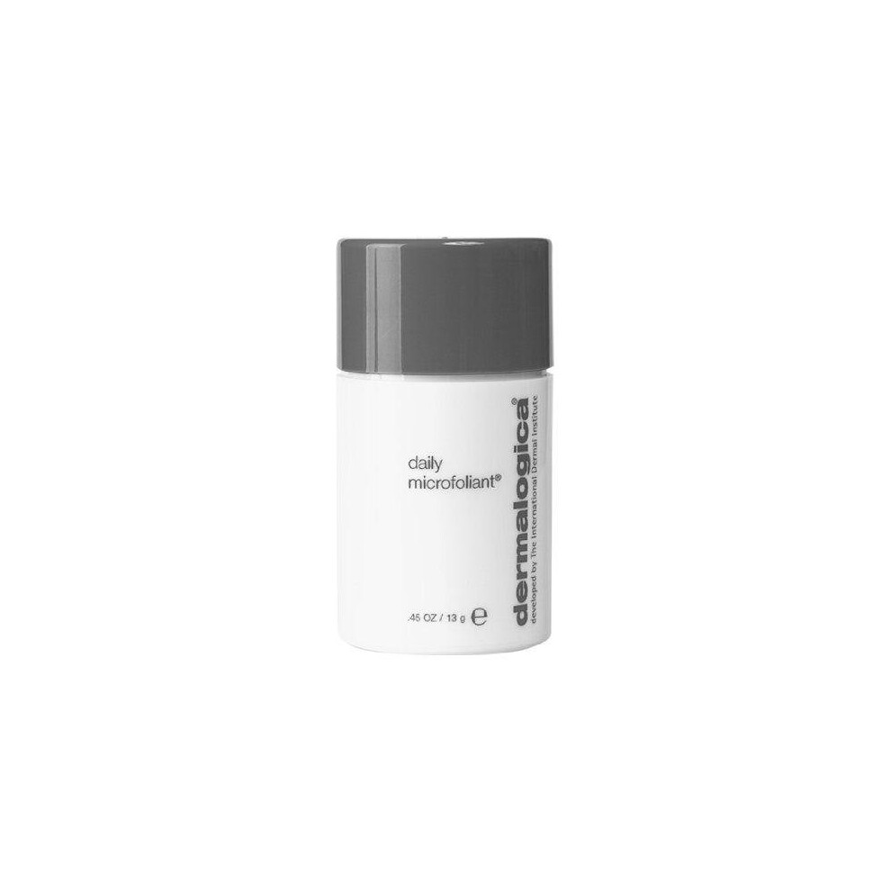 Dermalogica Daily Microfoliant 13g Travel Size