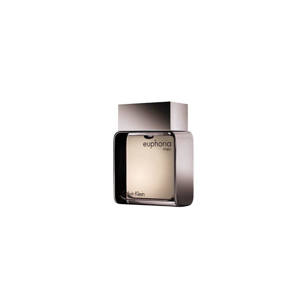 MENS EUPHORIA 100ML EDT-image-OPC-PTNY9Q-NEW