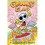 Itty Bitty Comics: Grimmiss Island - Book 1