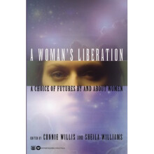 Woman's Liberation, A