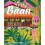Baan 1