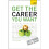 Get The Career You Want 1