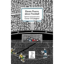 Eleven Poems about Football
