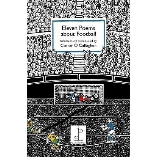 Eleven Poems about Football