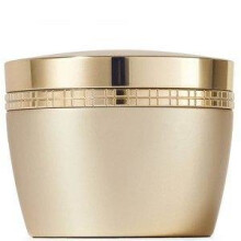 Elizabeth Arden Eye Care Ceramide Premiere Intense Moisture and Renewal Regeneration Eye Cream 15ml