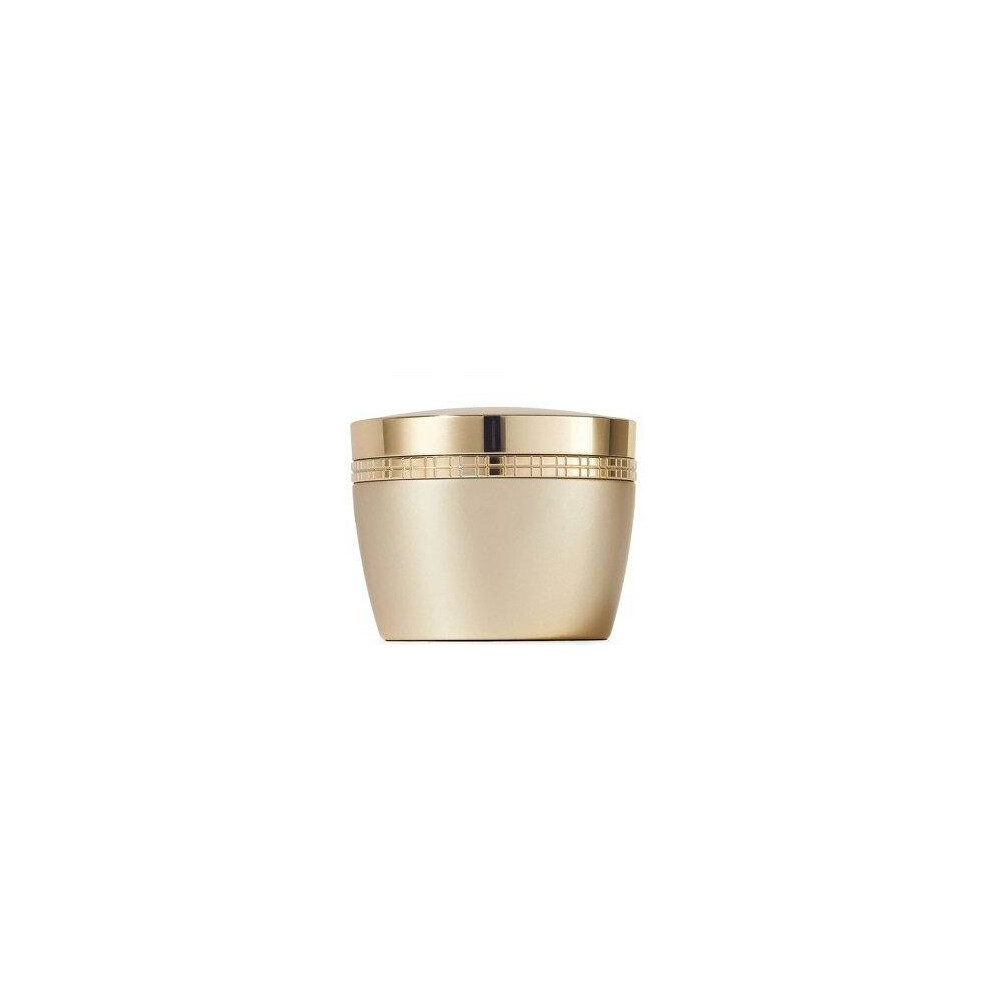 Elizabeth Arden Eye Care Ceramide Premiere Intense Moisture and Renewal Regeneration Eye Cream 15ml